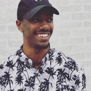 Meet your Posher, Haki